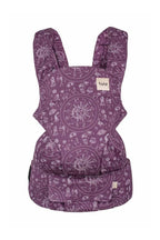 Zodiac Skies - Cotton Explore Baby Carrier