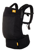 Urbanista - Mesh Free-to-Grow Baby Carrier