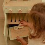 Little Dutch Baking Set
