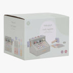 Little Dutch Cash Register New